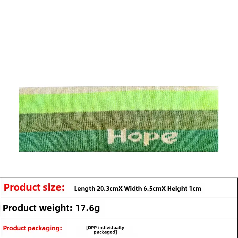 Pink Knitted Yoga Headband with Wide Strap - Image 28