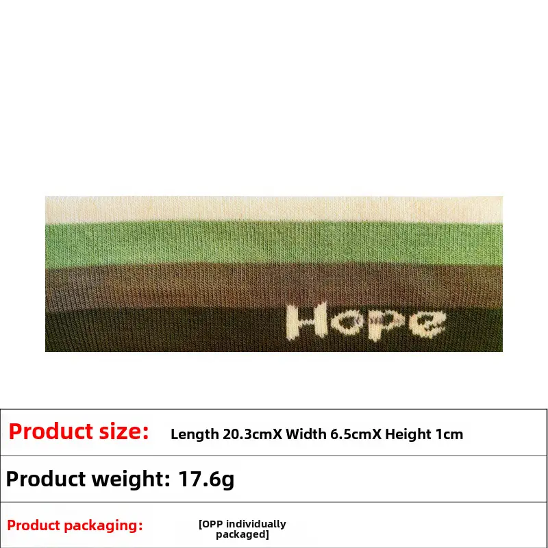 Pink Knitted Yoga Headband with Wide Strap - Image 29