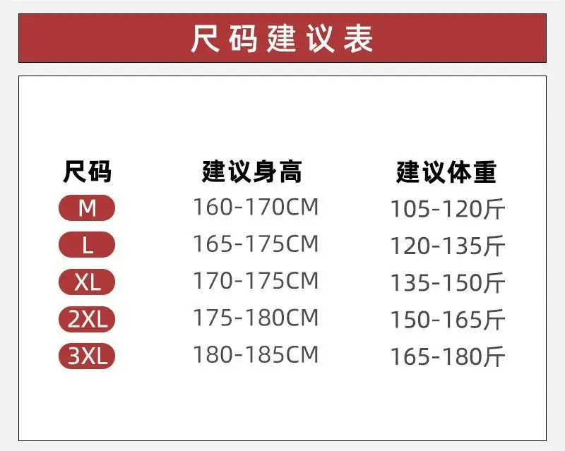 Gray Knit Polo Collar Men's Top 2023 Winter — feature 1