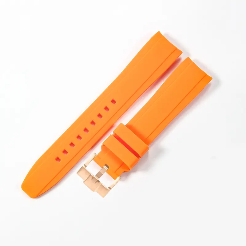 Silicone strap suitable for omege Omega sswatch SWO chess joint name moon planet series Watch 20mm - Image 14