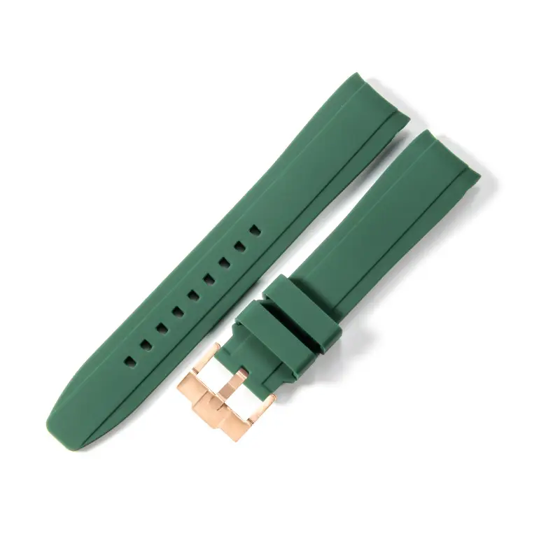 Silicone strap suitable for omege Omega sswatch SWO chess joint name moon planet series Watch 20mm - Image 18