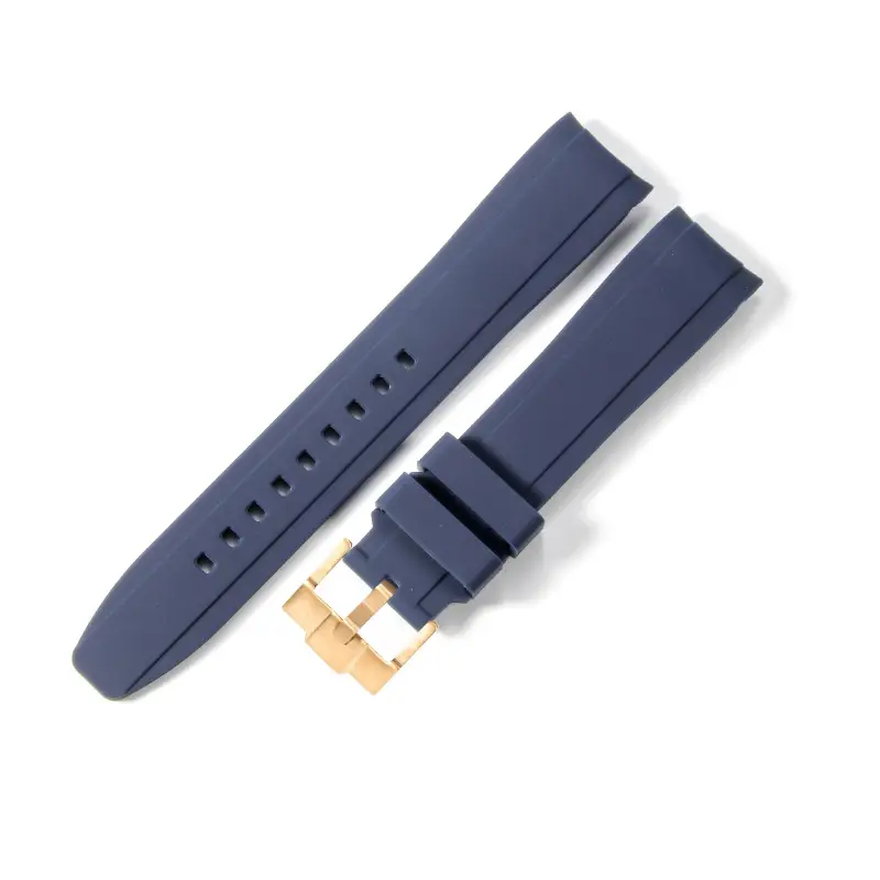 Silicone strap suitable for omege Omega sswatch SWO chess joint name moon planet series Watch 20mm - Image 23