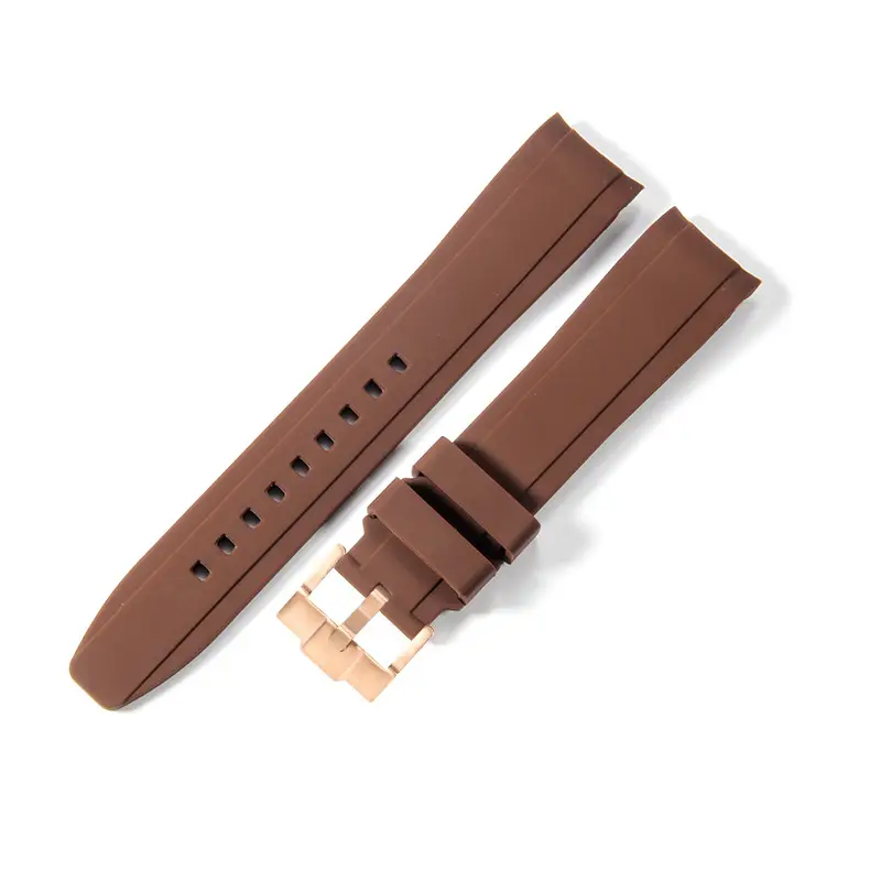 Silicone strap suitable for omege Omega sswatch SWO chess joint name moon planet series Watch 20mm - Image 26