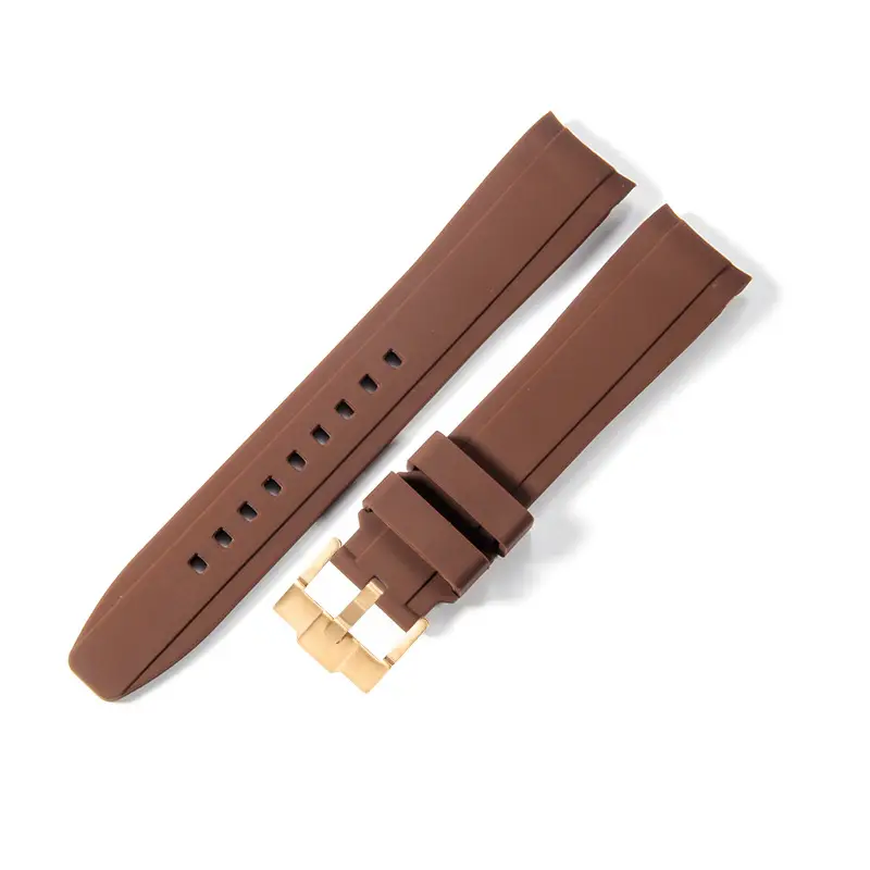 Silicone strap suitable for omege Omega sswatch SWO chess joint name moon planet series Watch 20mm - Image 27