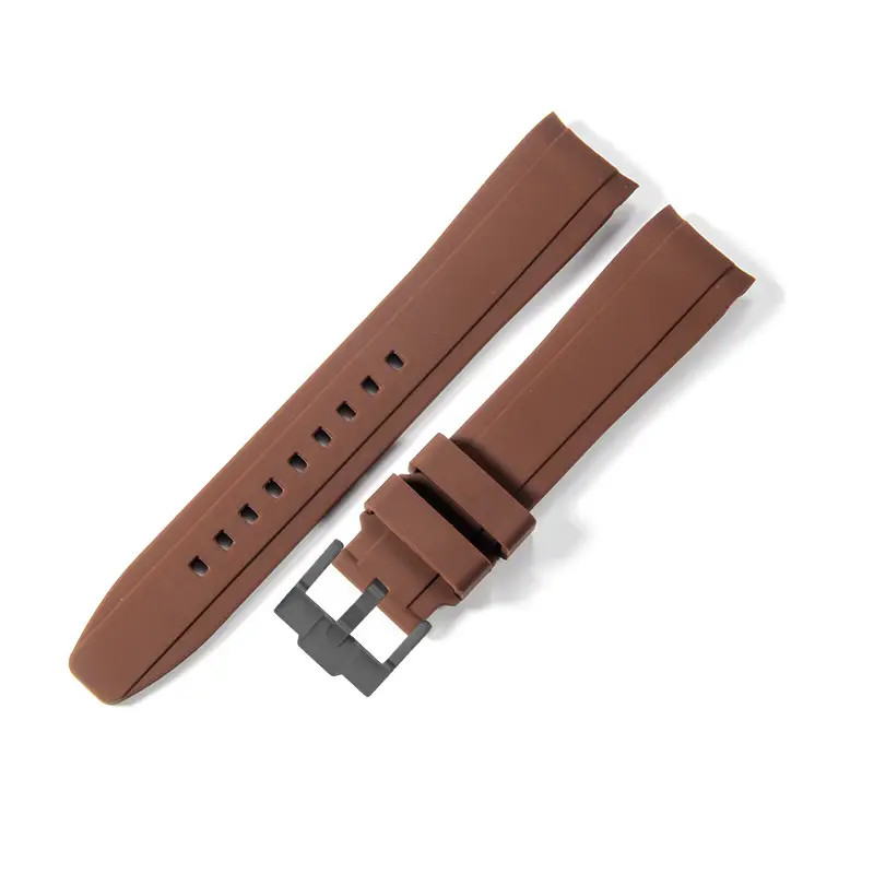 Silicone strap suitable for omege Omega sswatch SWO chess joint name moon planet series Watch 20mm - Image 28