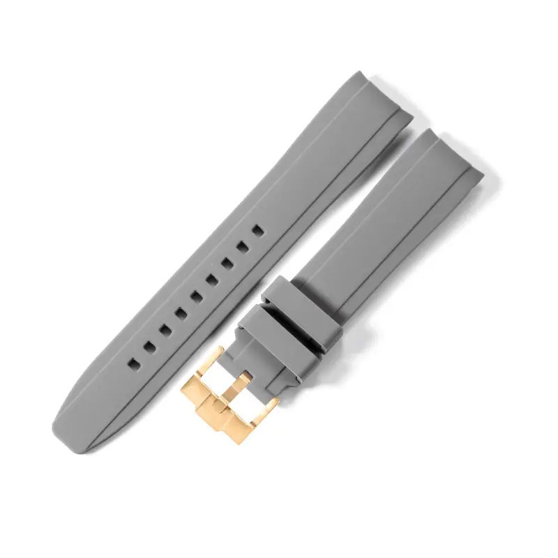 Silicone strap suitable for omege Omega sswatch SWO chess joint name moon planet series Watch 20mm - Image 31