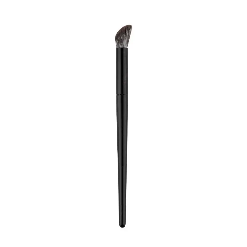 A- 105 finger abdominal and nasal shadow brush (wire drawing tube)