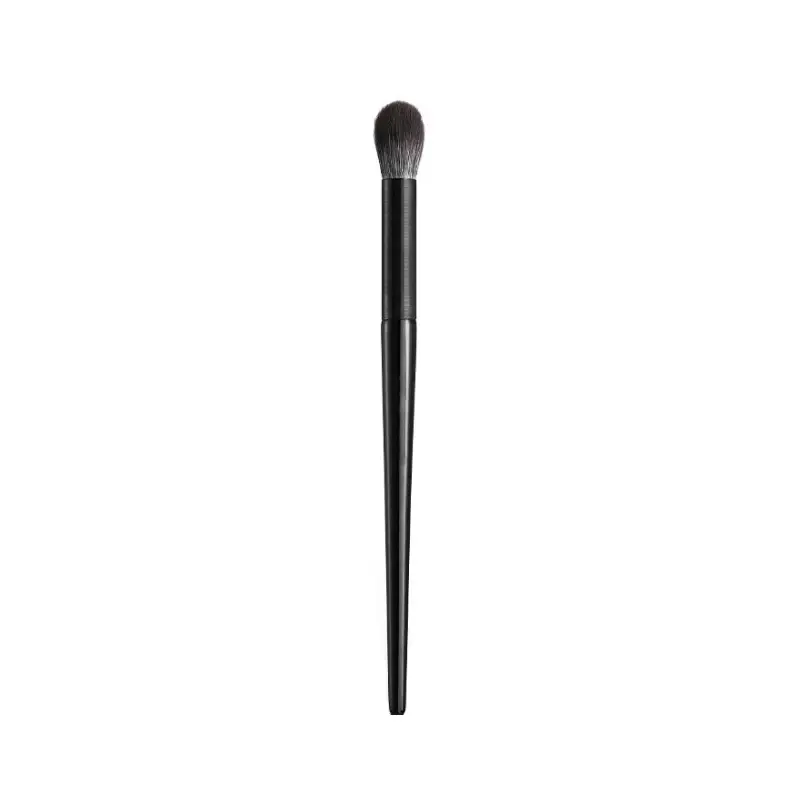 Flame high light brush (wire drawing tube)