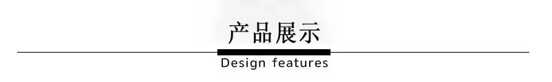 QQ截图20230428115512 拷贝
