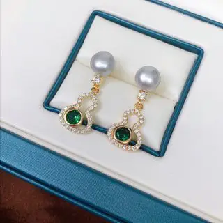 i1700047610_1015_5.jpg