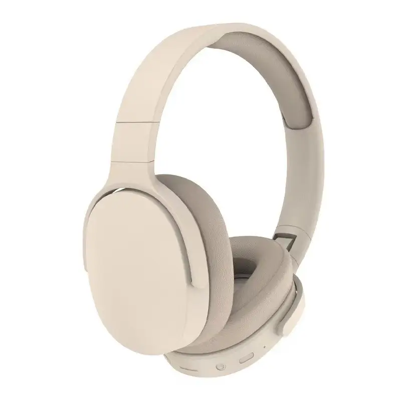 Wireless Bluetooth Headset with Super Long Battery