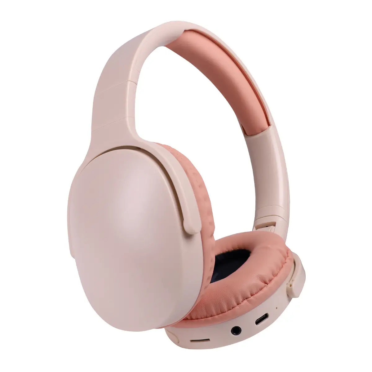 Wireless Bluetooth Headset with Super Long Battery — feature 30