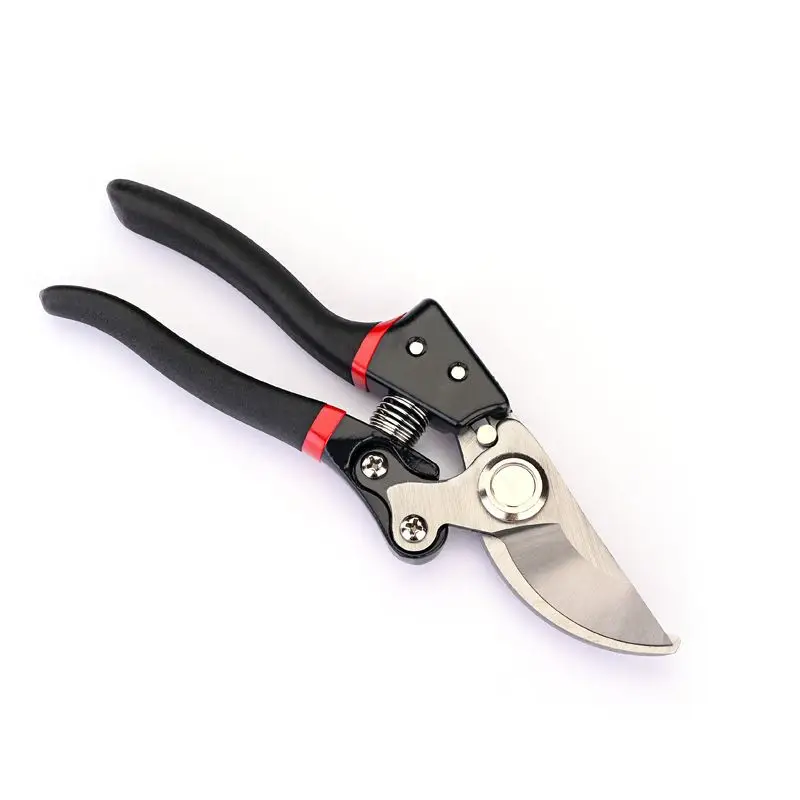 Gardening Scissors Wholesale, Fruit Tree Pruning Shears, Branch Pruning Tools for Garden Thick Branches, Floral Arranging, Fruit Picking, and Seedling Care