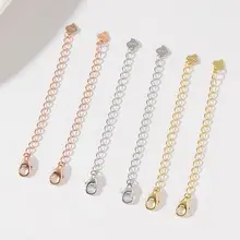 Women's Natural Pearl Jade Bracelet for Friendship — feature 15
