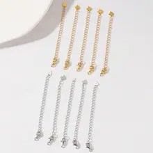 Women's Natural Pearl Jade Bracelet for Friendship — feature 17