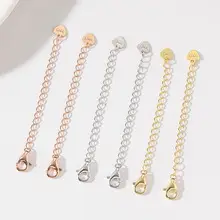 Women's Natural Pearl Jade Bracelet for Friendship — feature 19