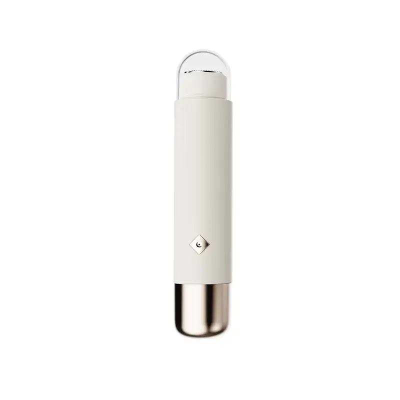 3D Floating Blade Women's Hair Shaver Double Head