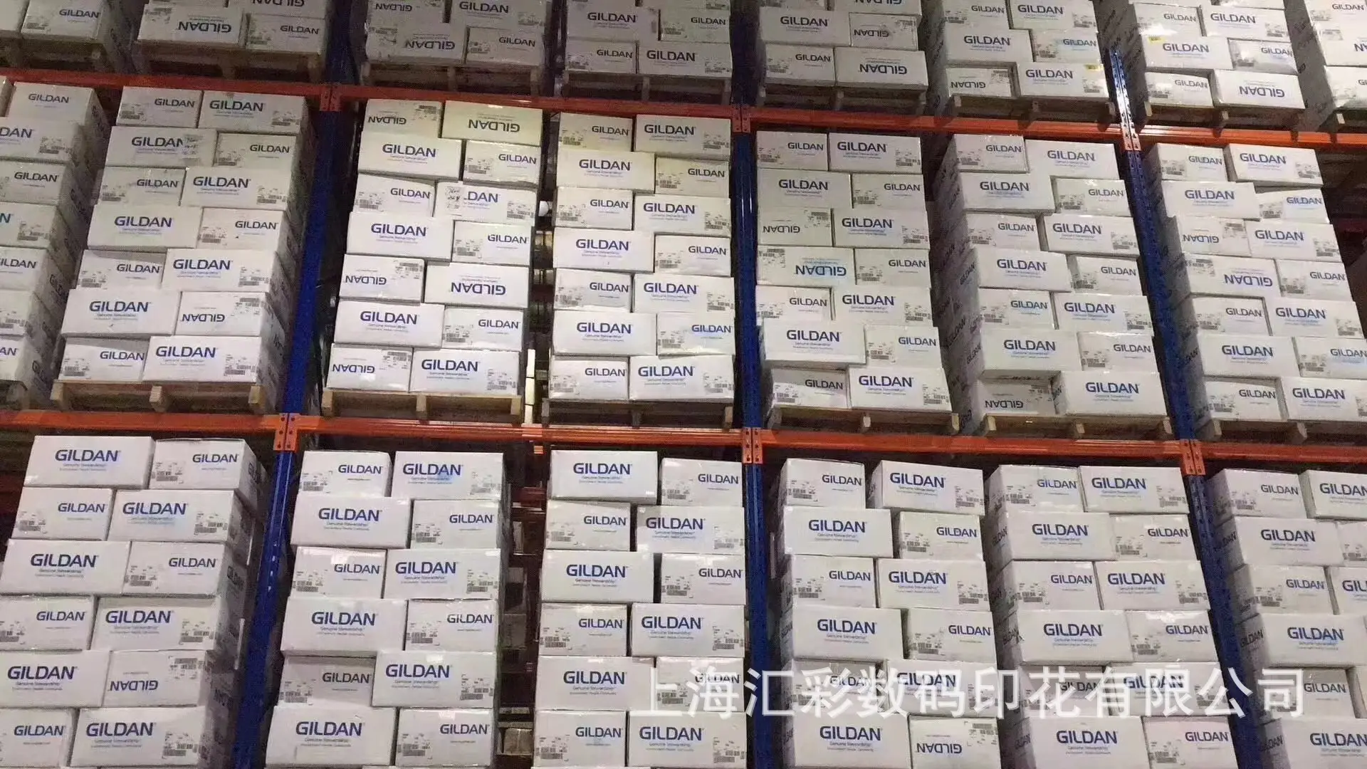 微信图片_2022021912393517.jpg
