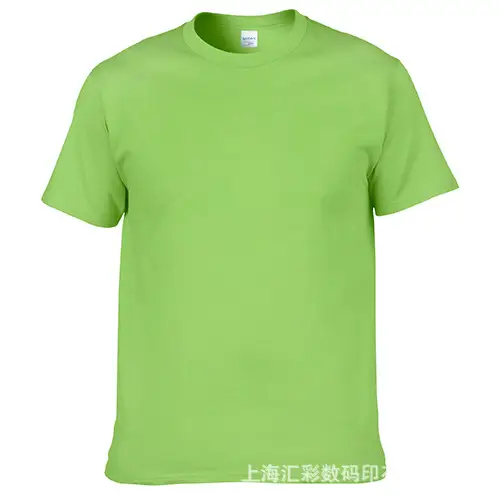 Light green 12