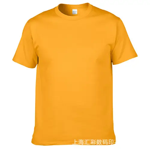 Gold 24