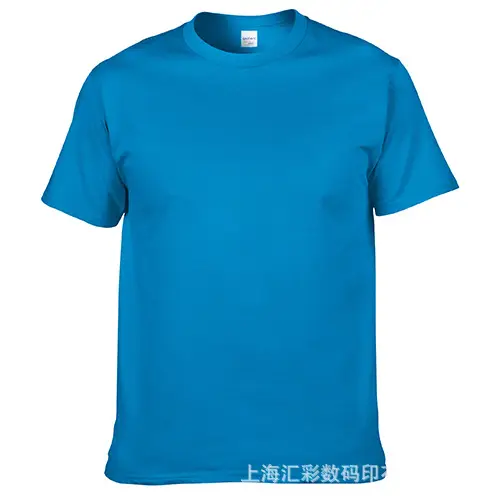 Sapphire Blue 26