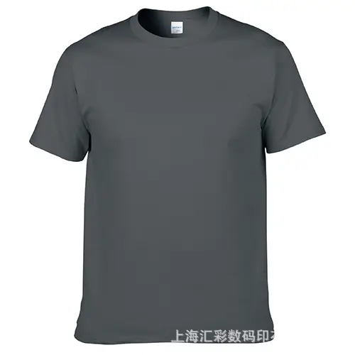 Charcoal color 42
