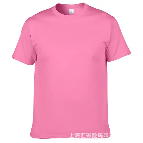 Azalea color 71