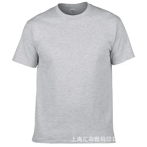 Sports gray 295