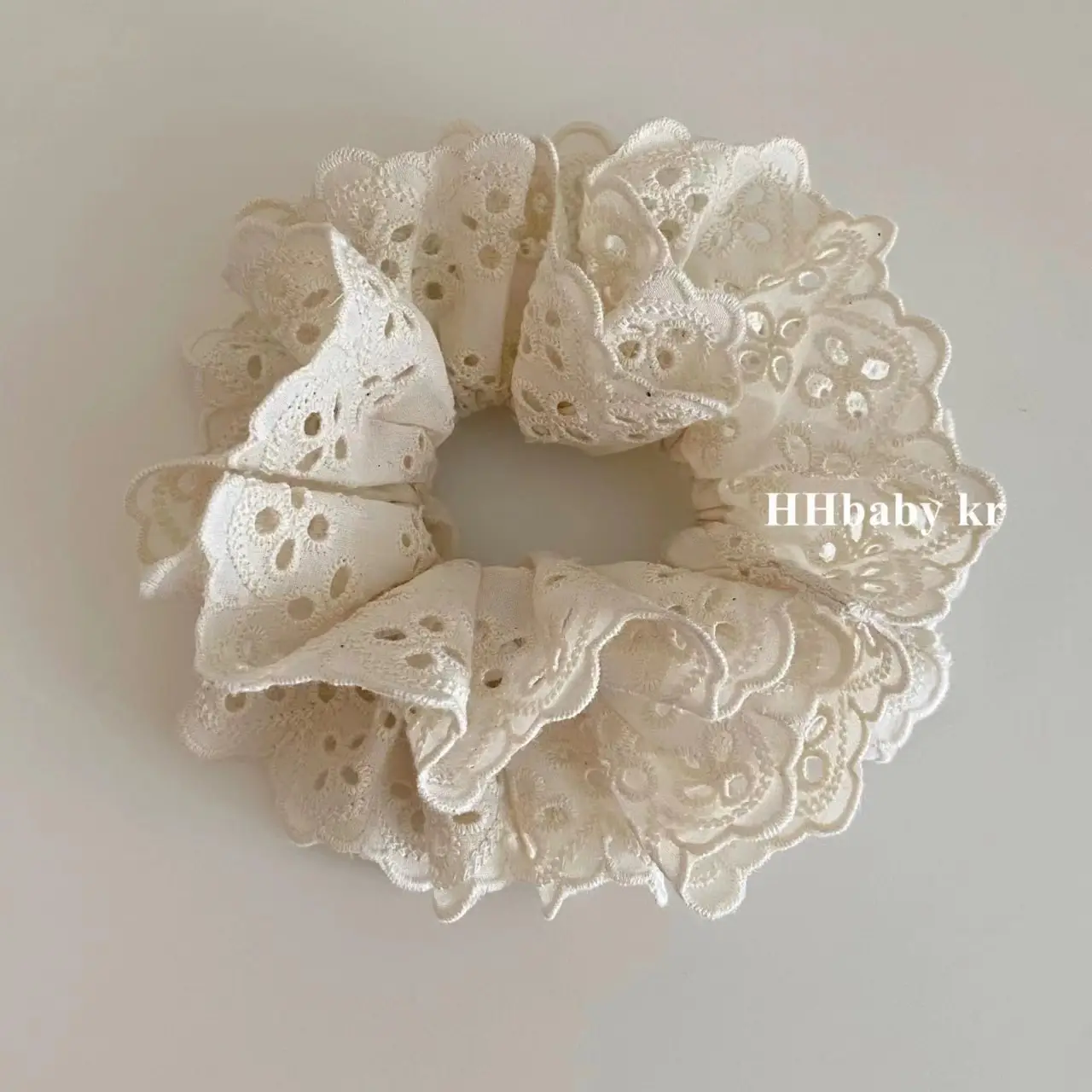 Zhao Lusi same style white