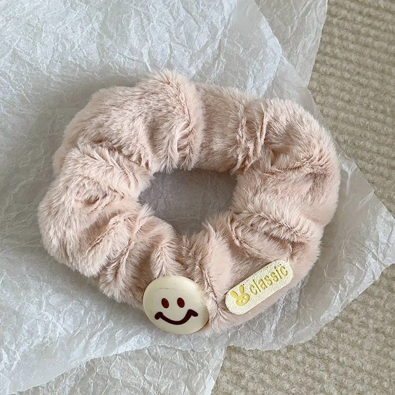 Brown [smiling face]]