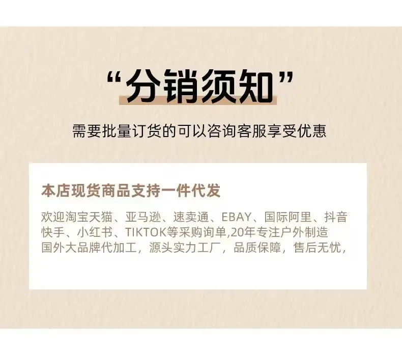 Children's winter warm flip half finger gloves crystal yarn mink cute little dinosaur open finger student writing gloves — feature 2