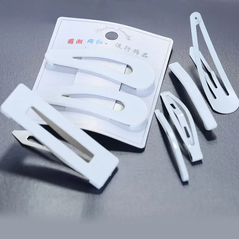 主图1
