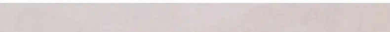 Cross-Border Cotton Slippers for Women, Home Use, Fleece-Lined, Thickened, Warm, Silent, Non-Slip, Couple's Cotton Slippers, in Stock — feature 9