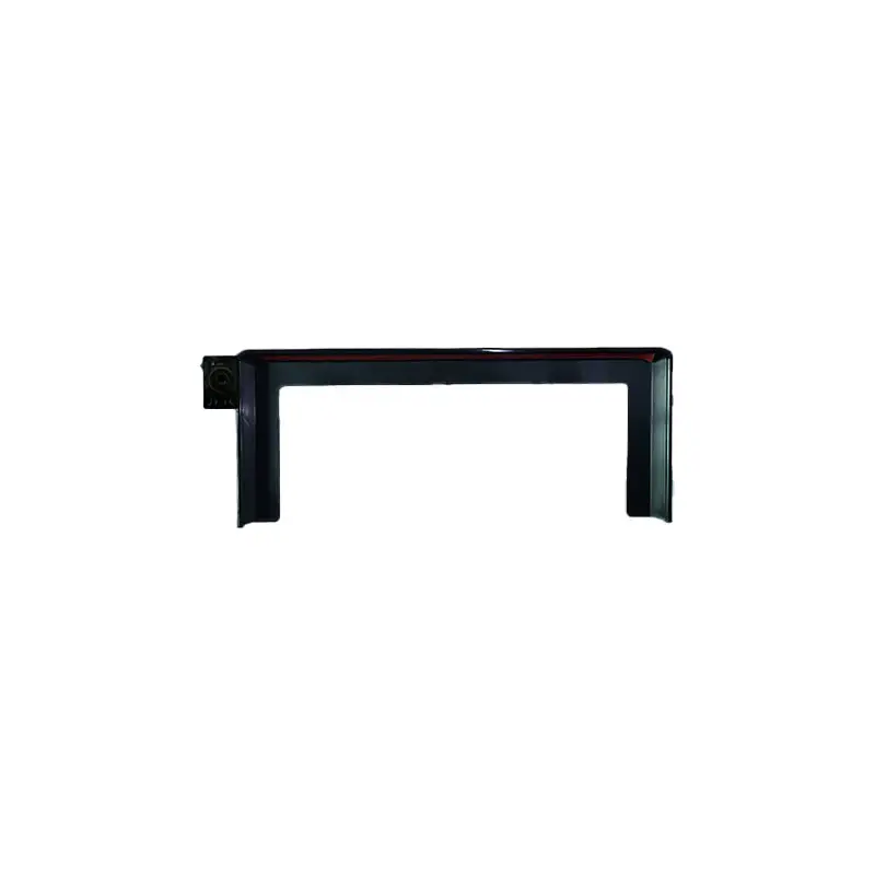 Special car card screen base Chery Tiger 8 ruihu 7 car interior navigation supplies mobile phone bracket base