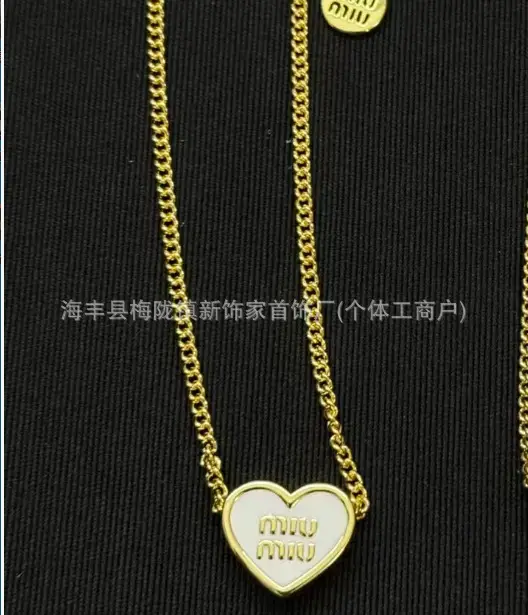 Pearl Bow Necklace Bracelet Set for Women - Image 11