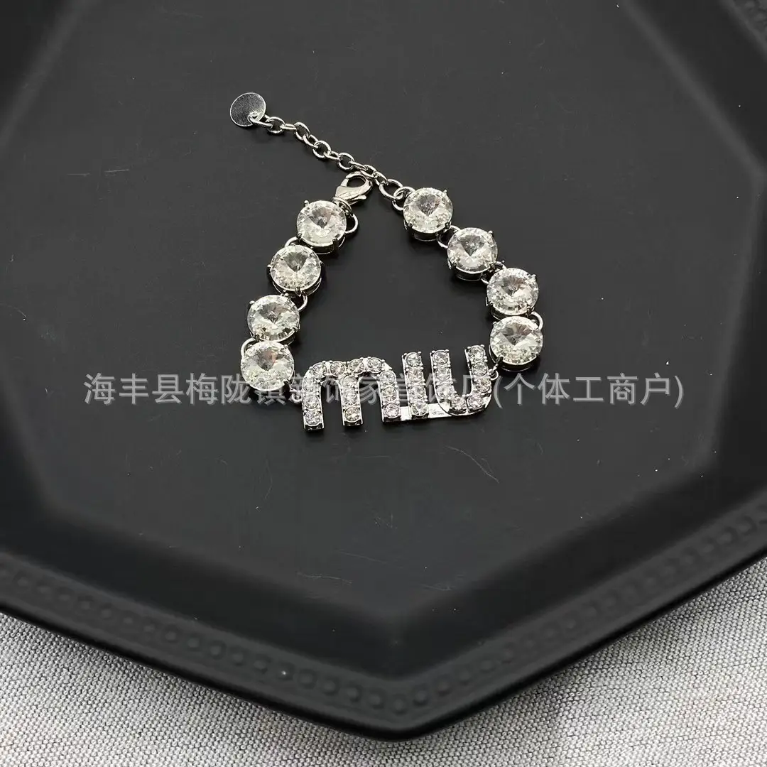 Pearl Bow Necklace Bracelet Set for Women - Image 14