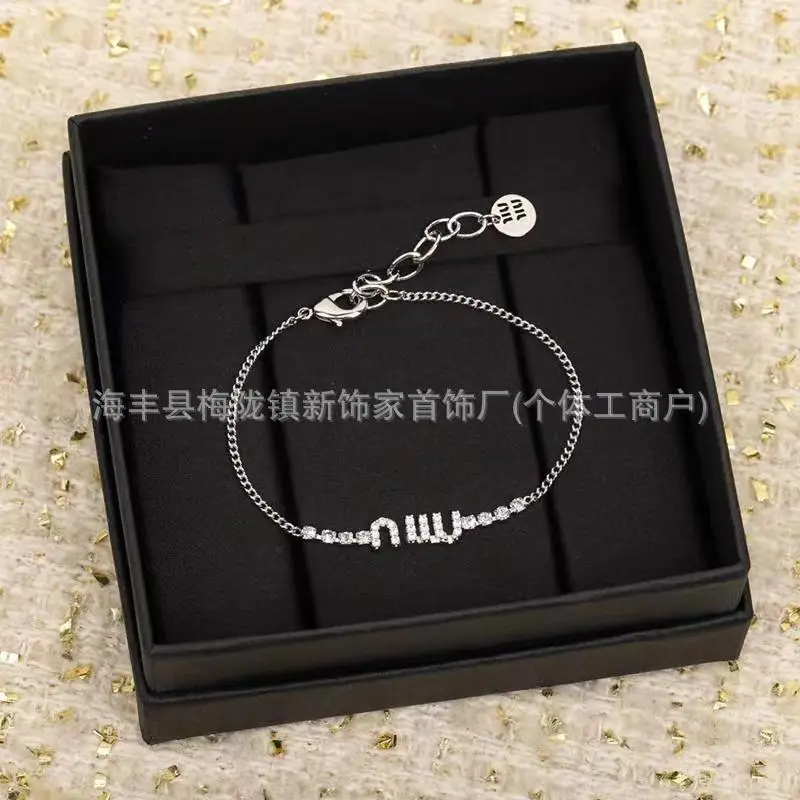 Pearl Bow Necklace Bracelet Set for Women - Image 17