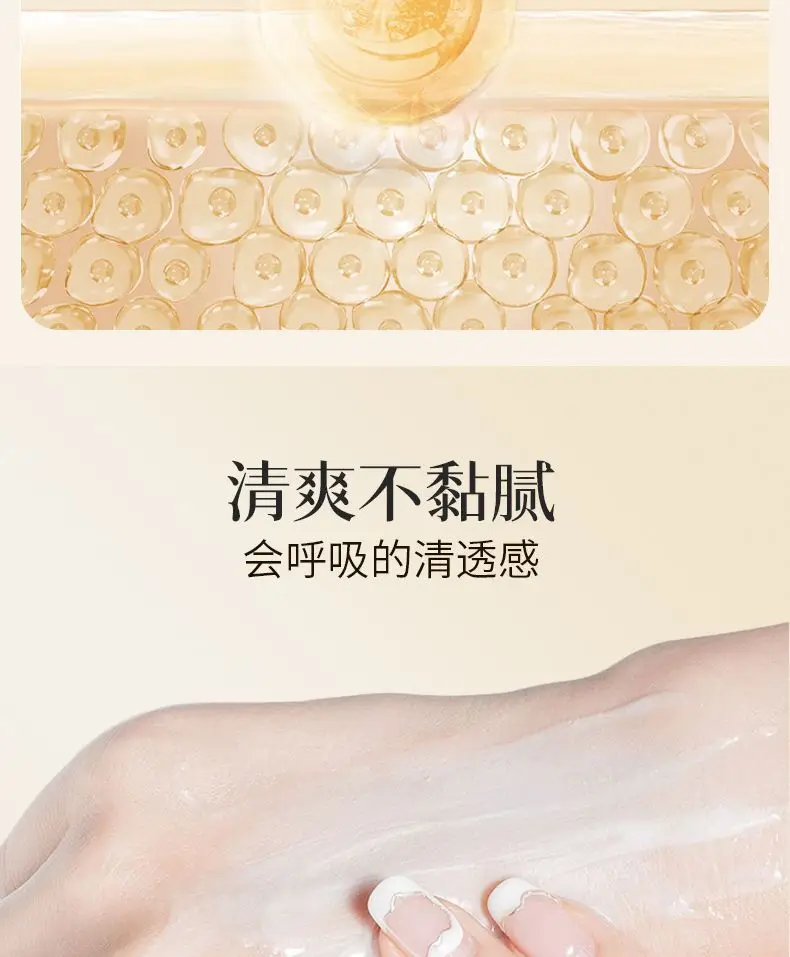 White Tea Moisturizing Body Lotion Long Lasting Fragrance — feature 9