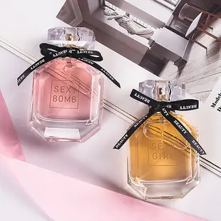 Factory Direct sales COCOAILISHI women's niche perfume lasting fragrance fresh light fragrance perfume one-piece delivery — feature 1