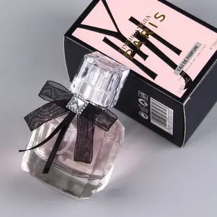 Factory Direct sales COCOAILISHI women's niche perfume lasting fragrance fresh light fragrance perfume one-piece delivery — feature 2