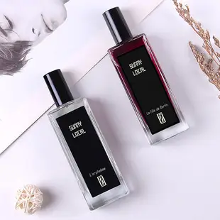 Factory Direct sales COCOAILISHI women's niche perfume lasting fragrance fresh light fragrance perfume one-piece delivery — feature 7