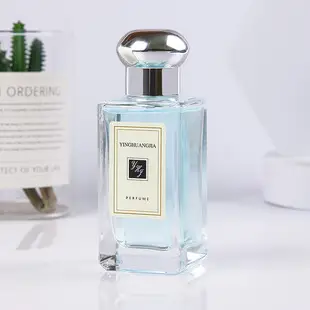 Factory Direct sales COCOAILISHI women's niche perfume lasting fragrance fresh light fragrance perfume one-piece delivery — feature 8
