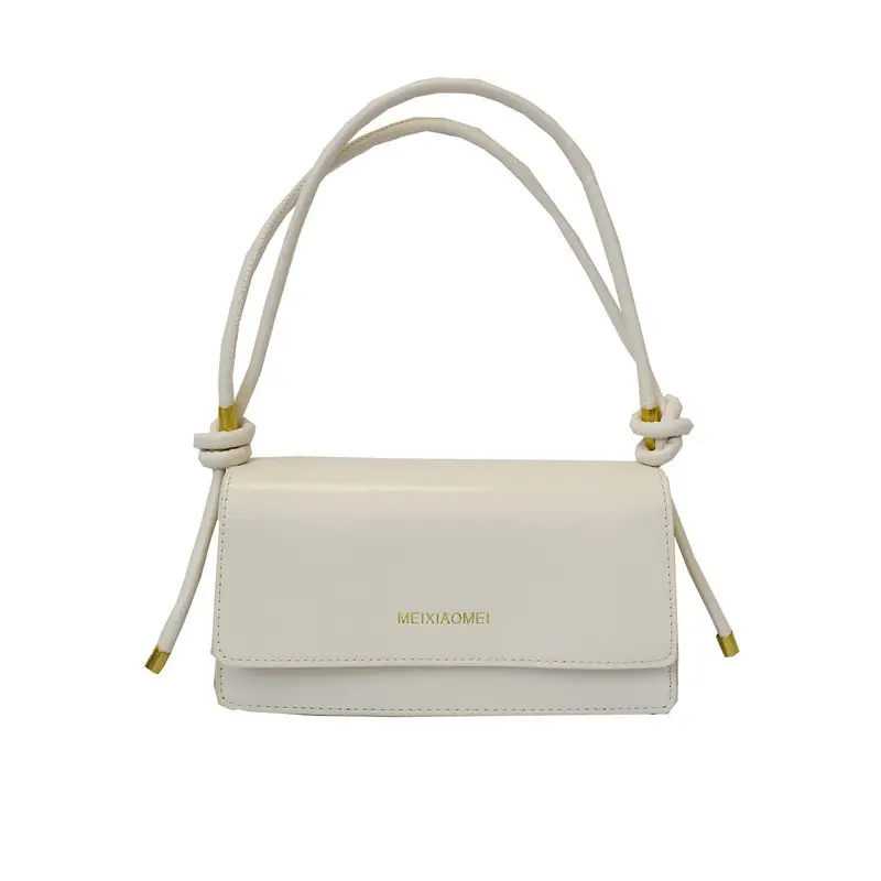 Women's Shoulder Messenger Bag 2020 Summer Fashion - Image 10