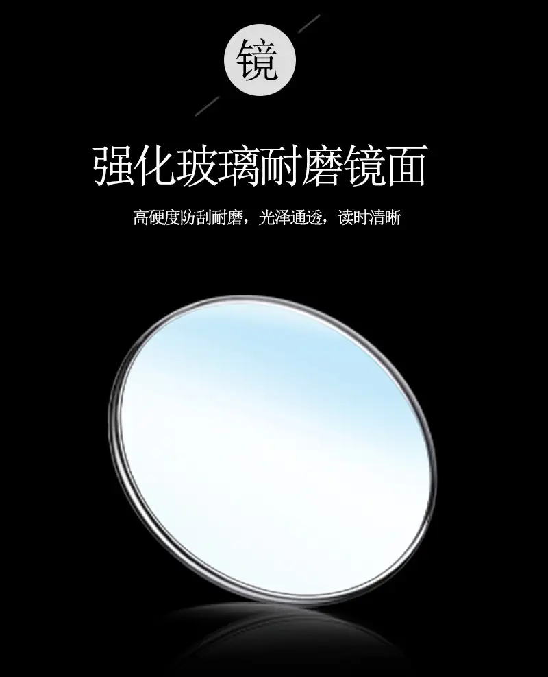 Ditong takes Jindi Yu Wenle hollow fake mechanical watch men's calendar waterproof watch trembles fast hand a generation of hair — feature 17