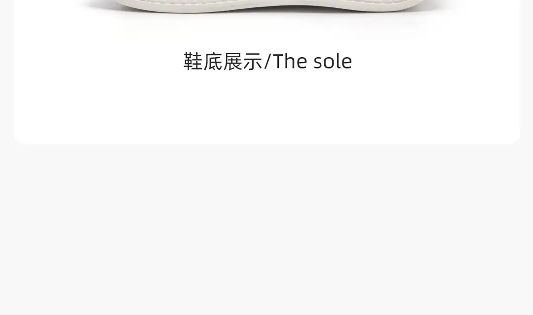 Lidani Cotton Slippers for Women, Winter 2026 New Model, Indoor Home Wear, Closed-Back, Non-Slip, Warm Plush Slippers for Men — feature 24