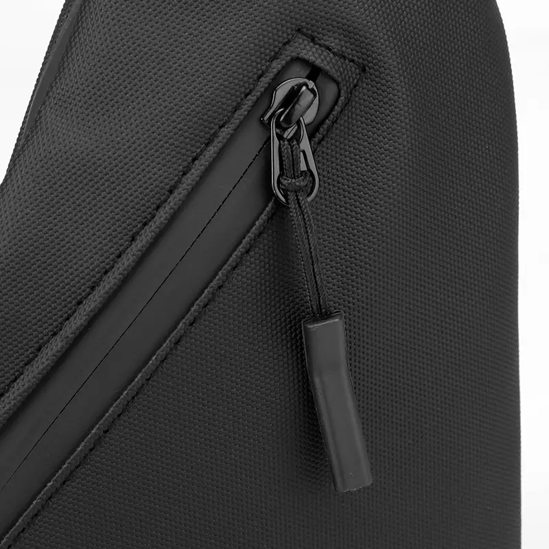 Men's Water-Proof Crossbody Bag Large Capacity Leather Membrane — feature 27
