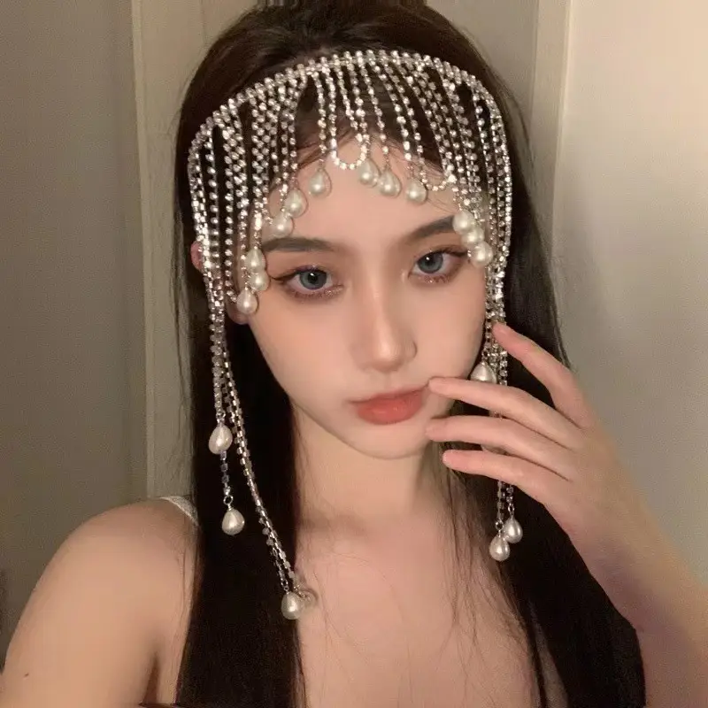 240302 Headwear-silver