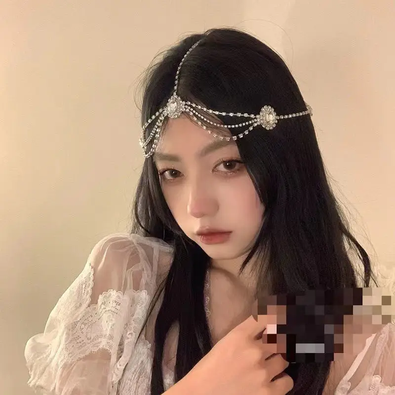 241209 Headwear-silver