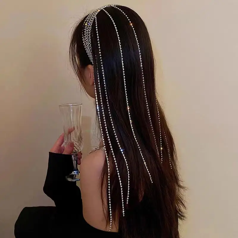 231104 silver-Headwear