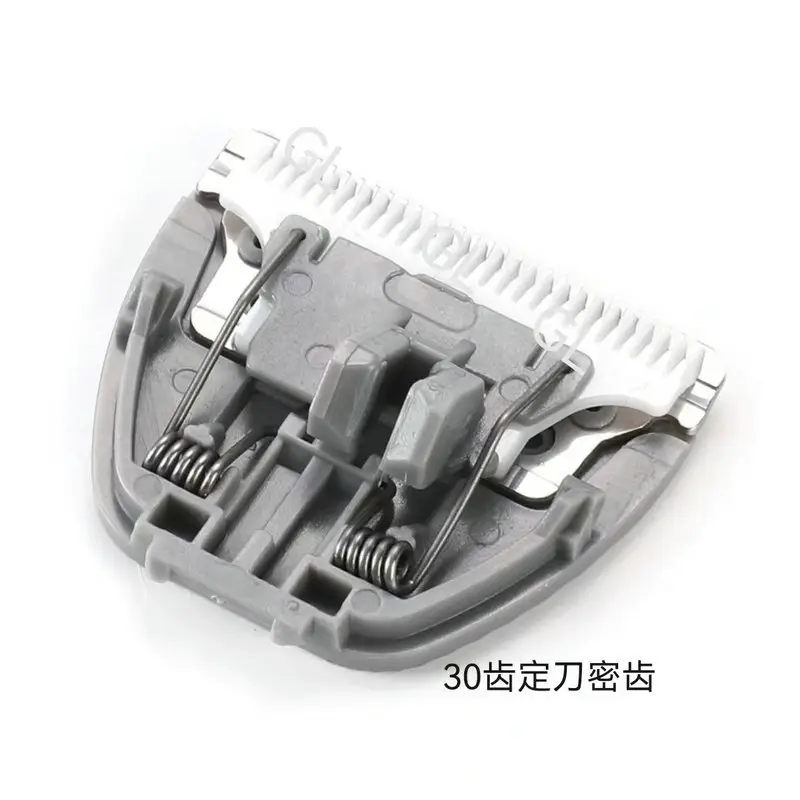 5051c68a0fb220c7bbd290a3052ec2
